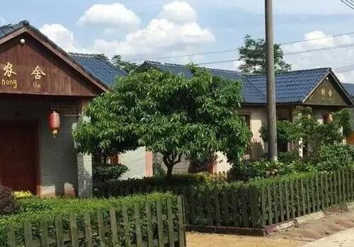 規劃先行.jpg