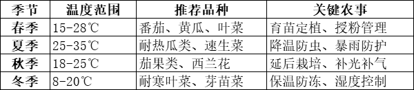 fa6a0873-445c-4181-8fa3-fc784fa1c09f.png